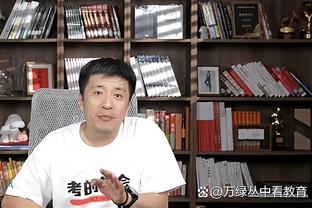 必威手机版登录入口网址截图0