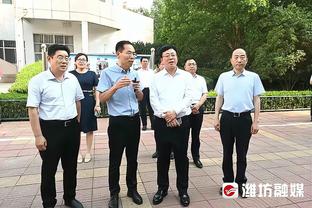 巴雷特砍37+6+6！猛龙主帅：他送出了6次助攻很无私 为他骄傲